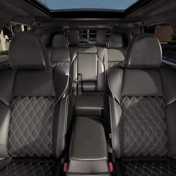 Banister Nissan of Norfolk in Norfolk VA