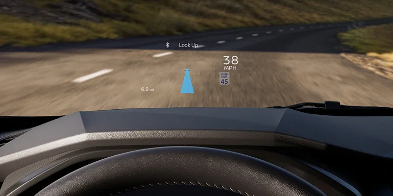 Banister Nissan of Norfolk in Norfolk VA