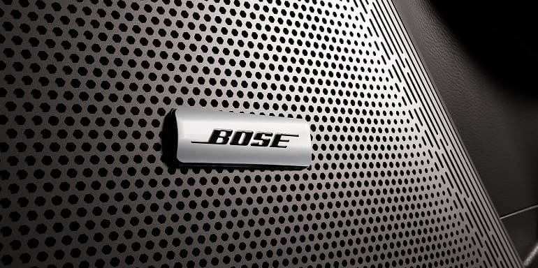 Banister Nissan of Norfolk in Norfolk VA