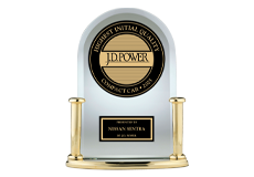 Banister Nissan of Norfolk in Norfolk VA