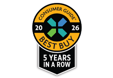 Banister Nissan of Norfolk in Norfolk VA