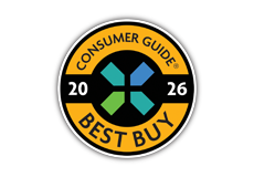 Banister Nissan of Norfolk in Norfolk VA