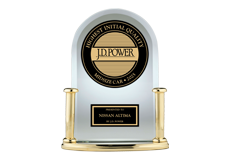 2026 Nissan Altima | Banister Nissan of Norfolk in Norfolk, VA