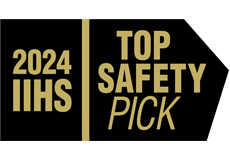 Banister Nissan of Norfolk in Norfolk VA