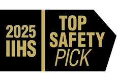 Banister Nissan of Norfolk in Norfolk VA