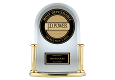 Banister Nissan of Norfolk in Norfolk VA