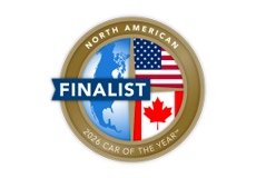 Banister Nissan of Norfolk in Norfolk VA