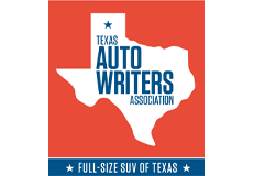 2026 Nissan Armada | Banister Nissan of Norfolk in Norfolk, VA