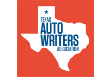 Banister Nissan of Norfolk in Norfolk VA