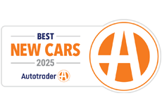 Banister Nissan of Norfolk in Norfolk VA