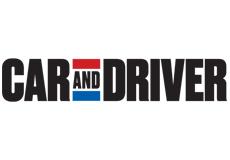 Banister Nissan of Norfolk in Norfolk VA