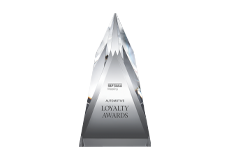 Banister Nissan of Norfolk in Norfolk VA