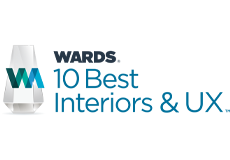 Banister Nissan of Norfolk in Norfolk VA