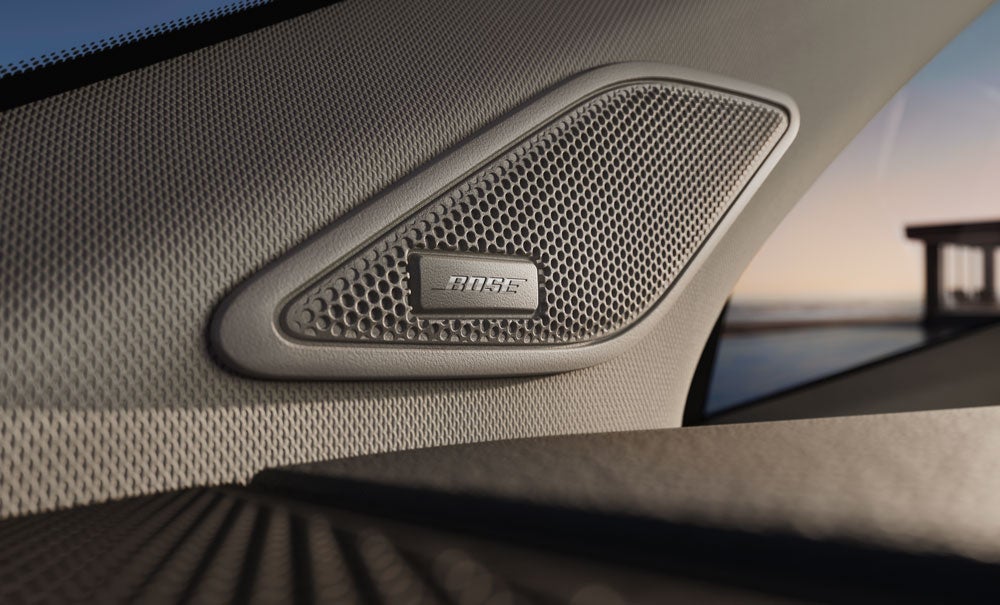 Banister Nissan of Norfolk in Norfolk VA