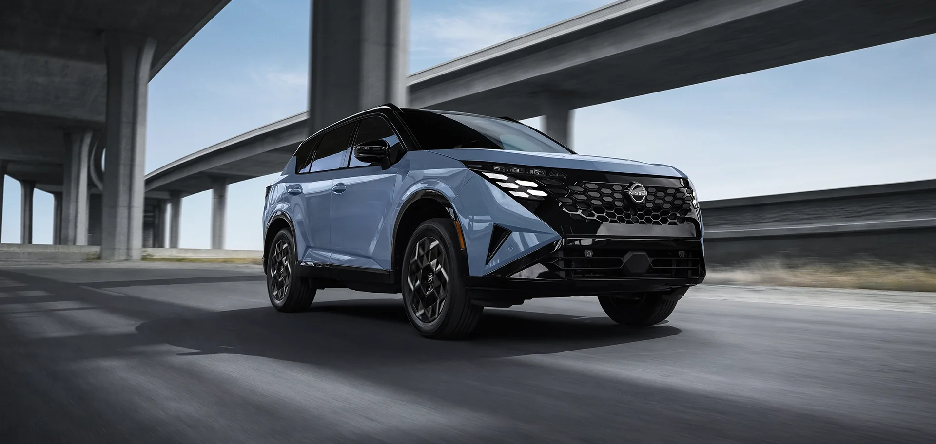 Banister Nissan of Norfolk in Norfolk VA