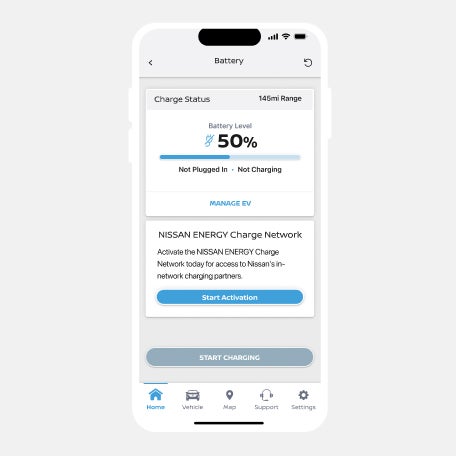 Banister Nissan of Norfolk in Norfolk VA