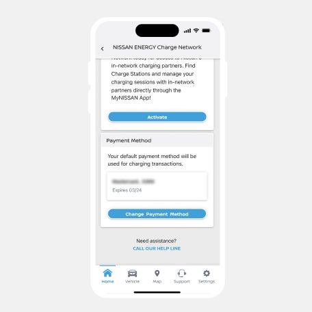 Banister Nissan of Norfolk in Norfolk VA