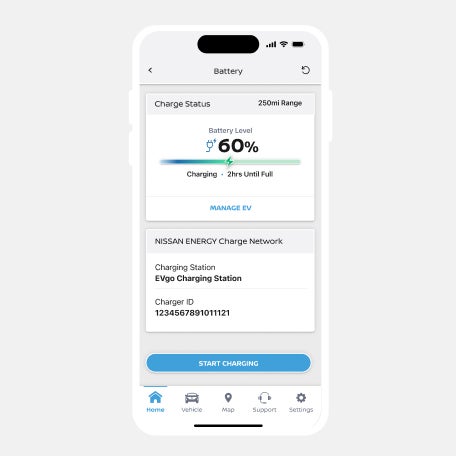 Banister Nissan of Norfolk in Norfolk VA