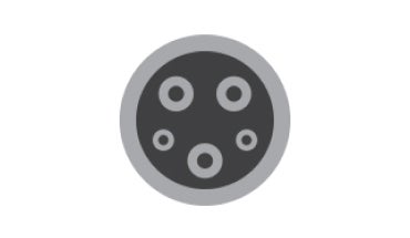 Banister Nissan of Norfolk in Norfolk VA