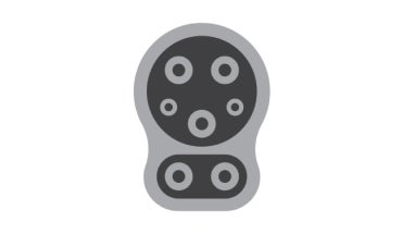 Banister Nissan of Norfolk in Norfolk VA