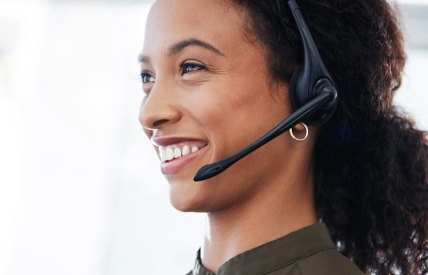 Banister Nissan of Norfolk in Norfolk VA