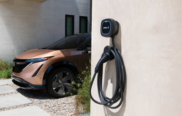 Banister Nissan of Norfolk in Norfolk VA