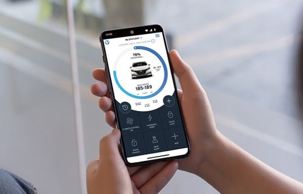 Banister Nissan of Norfolk in Norfolk VA