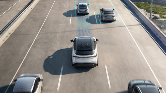 Banister Nissan of Norfolk in Norfolk VA