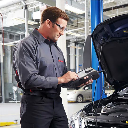 Banister Nissan of Norfolk in Norfolk VA