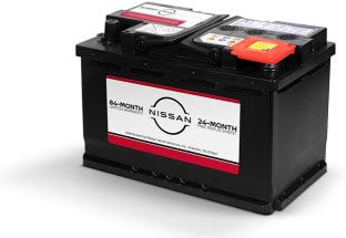 Banister Nissan of Norfolk in Norfolk VA