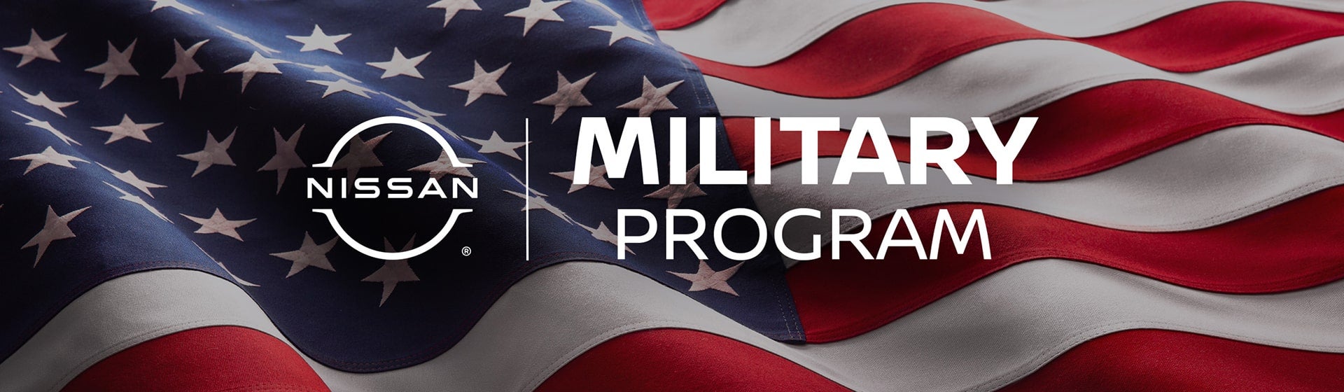 Nissan Military Discount | Banister Nissan of Norfolk in Norfolk VA
