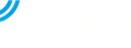 Nissan Intelligent Mobility logo | Banister Nissan of Norfolk in Norfolk VA