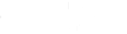 Nissan Maintenance Care | Banister Nissan of Norfolk in Norfolk VA