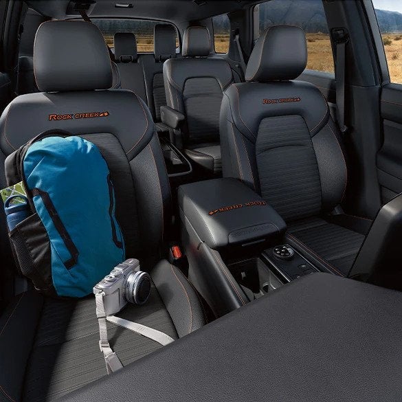 Banister Nissan of Norfolk in Norfolk VA