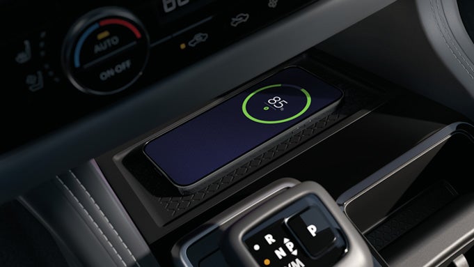 Banister Nissan of Norfolk in Norfolk VA