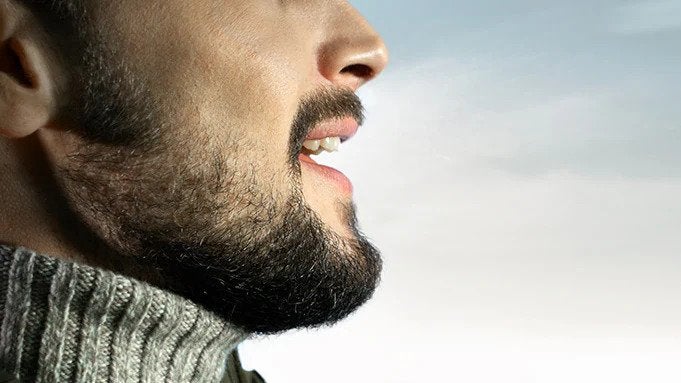 Banister Nissan of Norfolk in Norfolk VA