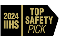 Banister Nissan of Norfolk in Norfolk VA