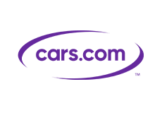 Banister Nissan of Norfolk in Norfolk VA