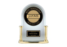 Banister Nissan of Norfolk in Norfolk VA