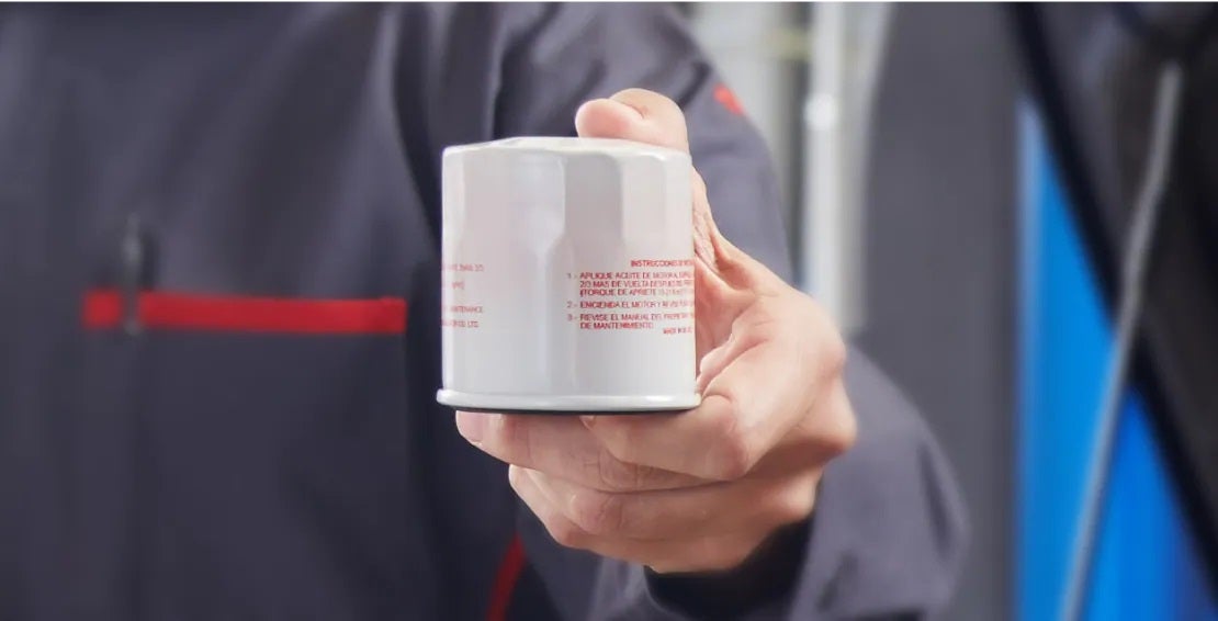 Banister Nissan of Norfolk in Norfolk VA