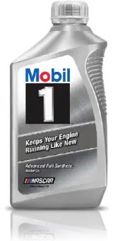 Banister Nissan of Norfolk in Norfolk VA