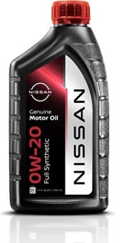 Banister Nissan of Norfolk in Norfolk VA