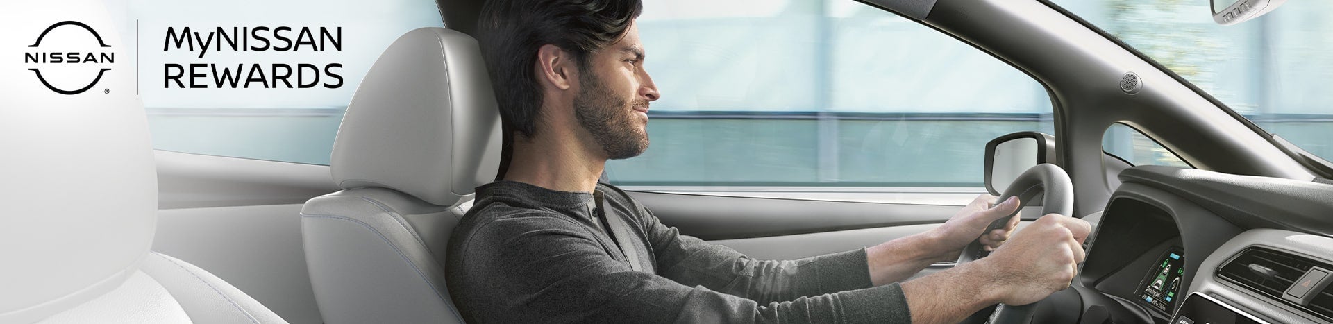 Banister Nissan of Norfolk in Norfolk VA