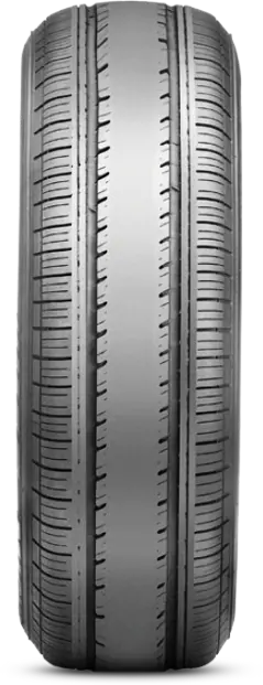 Banister Nissan of Norfolk in Norfolk VA