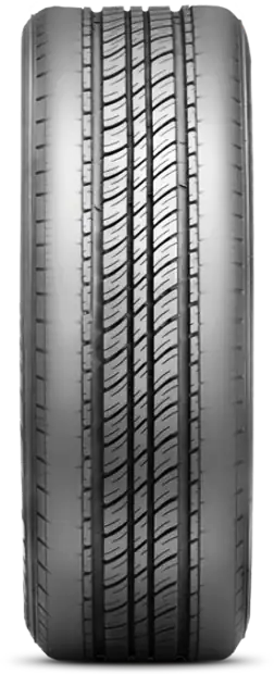 Banister Nissan of Norfolk in Norfolk VA