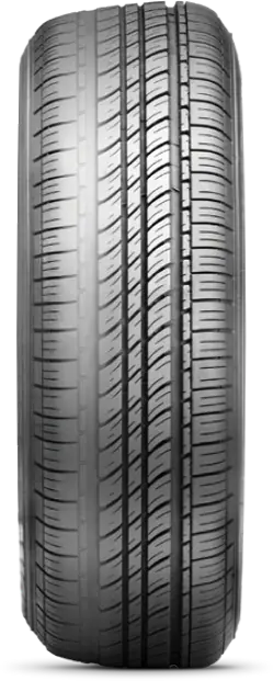 Banister Nissan of Norfolk in Norfolk VA