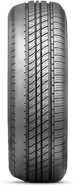 Banister Nissan of Norfolk in Norfolk VA