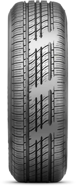 Banister Nissan of Norfolk in Norfolk VA