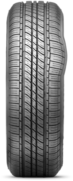 Banister Nissan of Norfolk in Norfolk VA