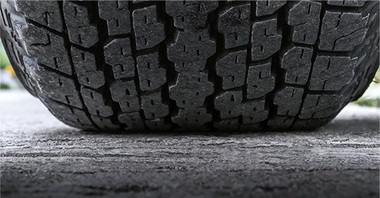 Banister Nissan of Norfolk in Norfolk VA